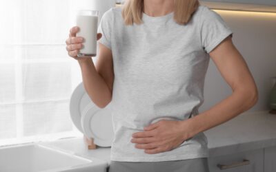 Nahrungsmittelunverträglichkeiten