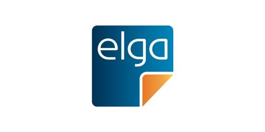 Logo: Elga und E-Medikation