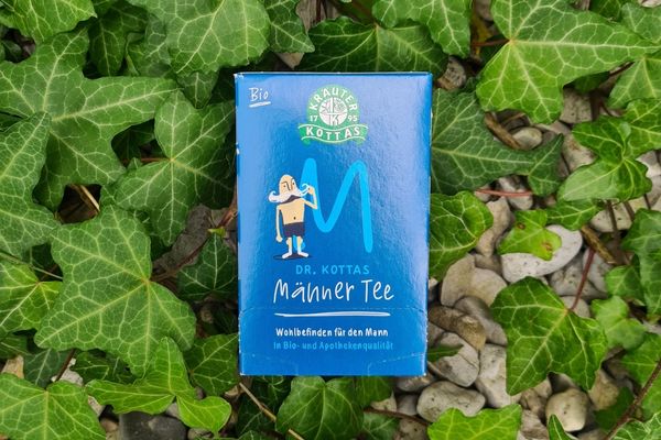 Produkt von Dr.KotasⓇ