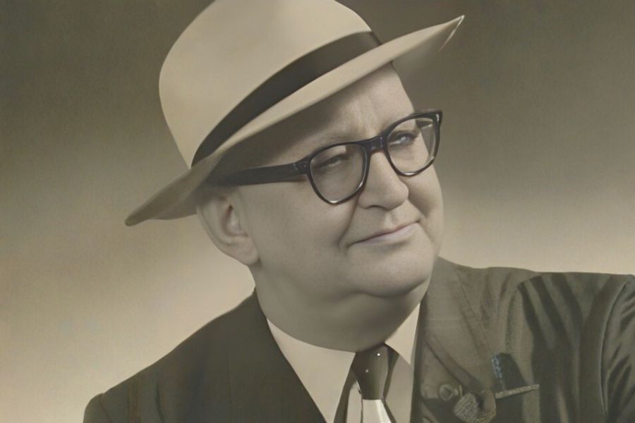 Geschichte 7 Mag. Hans Eder