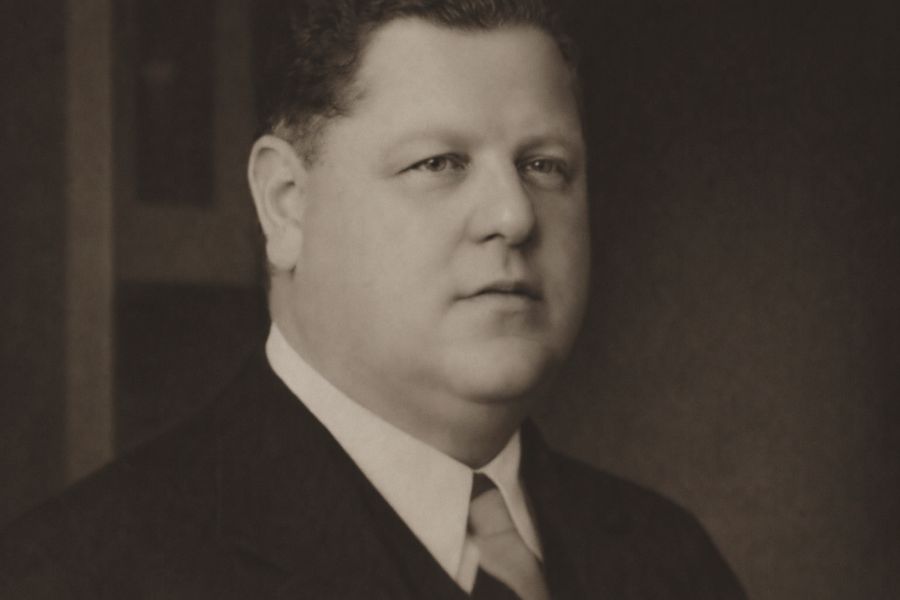 Geschichte 6 Mag. Karl Meixner