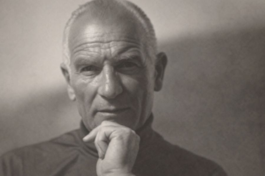 Geschichte 11 Mag. Alfred Koch