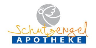 logo-schutzengel-apotheke-footer