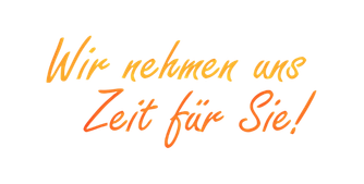 schriftzug-schutzengel-apotheke-footer